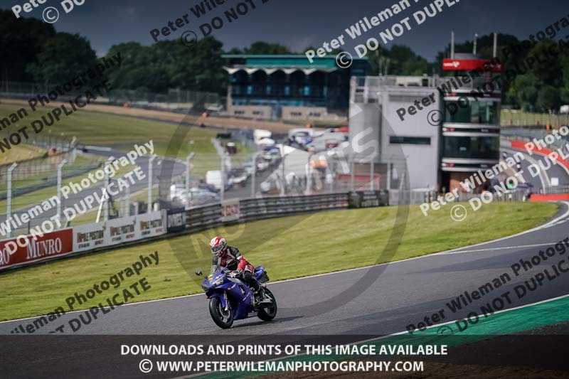 brands hatch photographs;brands no limits trackday;cadwell trackday photographs;enduro digital images;event digital images;eventdigitalimages;no limits trackdays;peter wileman photography;racing digital images;trackday digital images;trackday photos